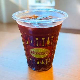 Thums Up Masala Soda