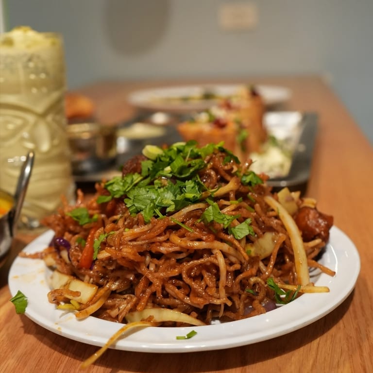 Delicious Chutneys to Complement Your Meal