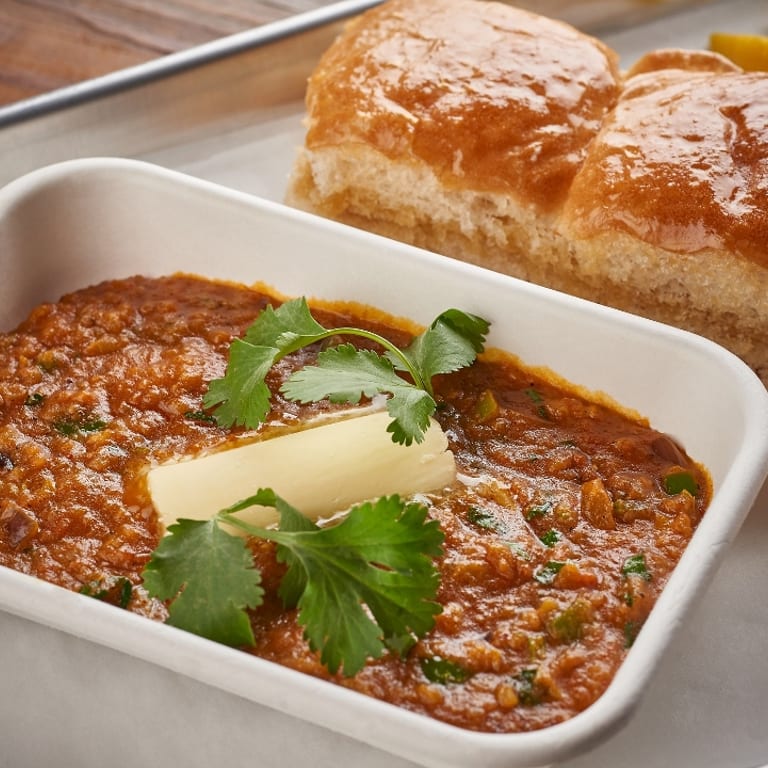Noodle Delights: A Tasty Variety of Noodles